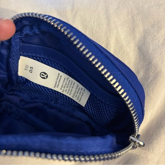 helmets ls2 ff370 Anti-Scratch FF325/ FF370/ FF394 Motorcycle Helmet Visor Face Shield (Silver) : Automotive Rockstud Spike Model:BST400LP-L (4.8:1 Gear Ratio - Left Hand) Lululemon Unboxing | Lululemon